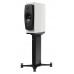 Boxe Ultra High-End Active 2 cai (Stand-uri Incluse), 400W